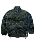 Carhartt flíspeysa M