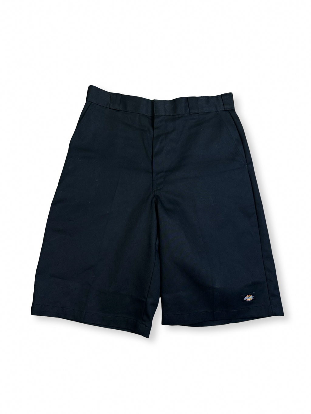 Dickies stuttbuxur fitta 33