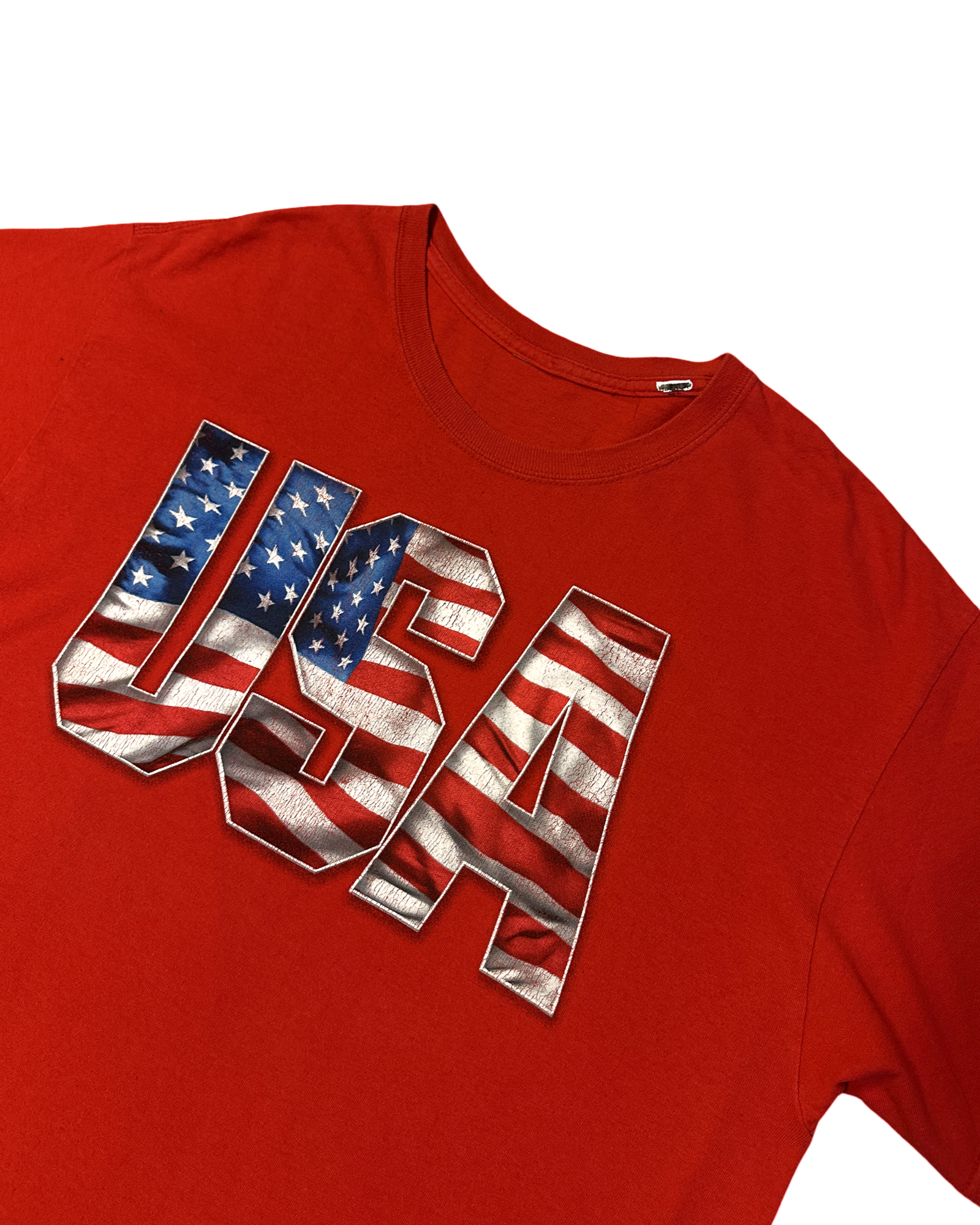 USA bolur XL