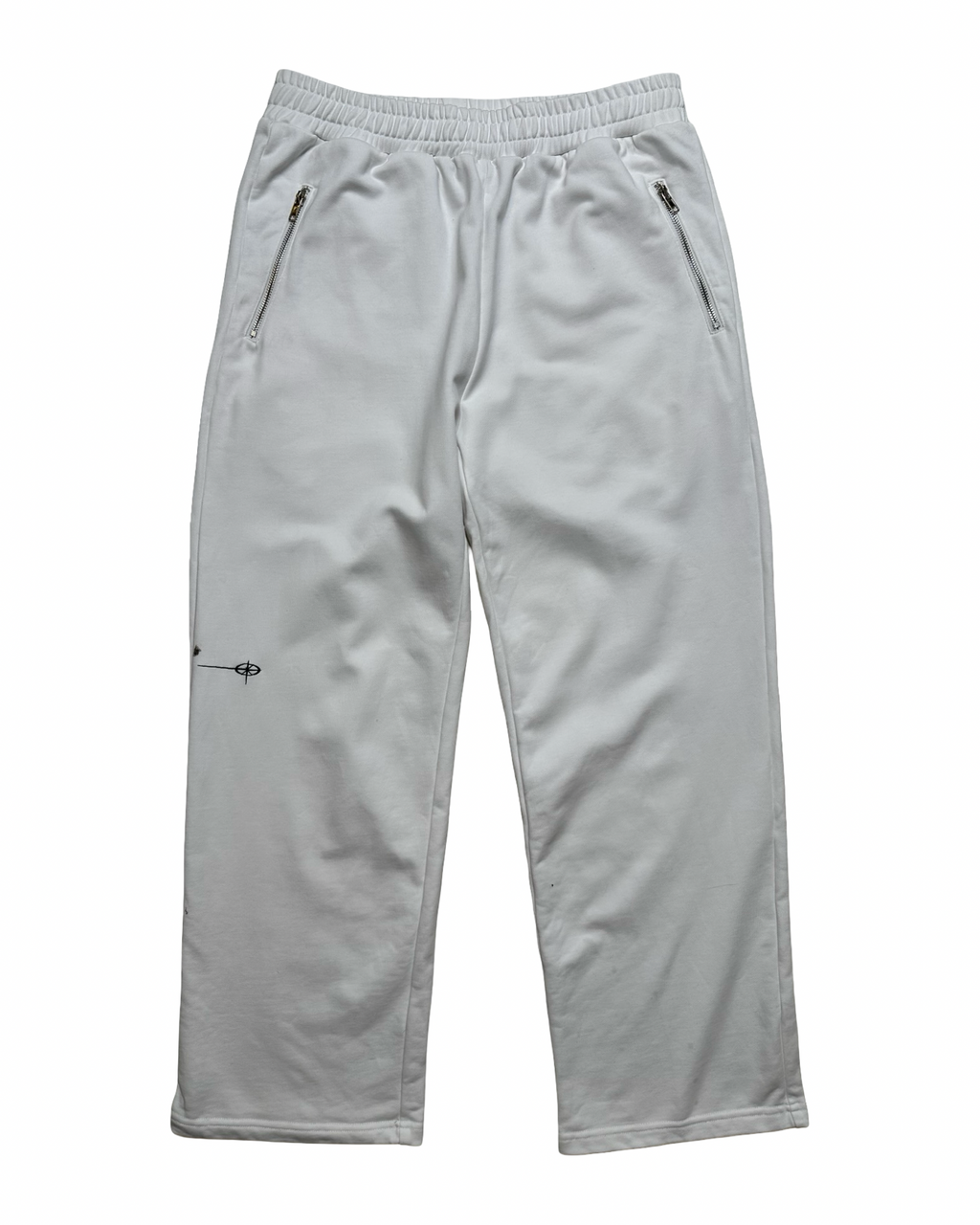 Hi-NRG Airport joggers M