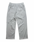 Hi-NRG Airport joggers M