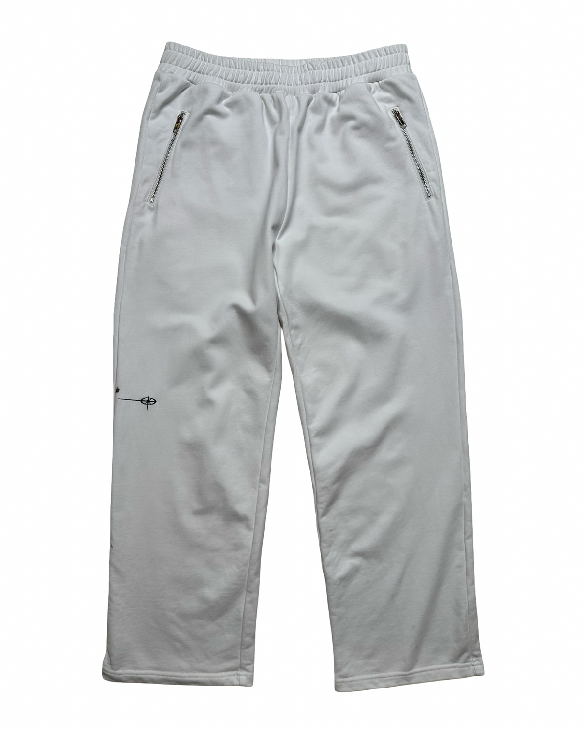 Hi-NRG Airport joggers M