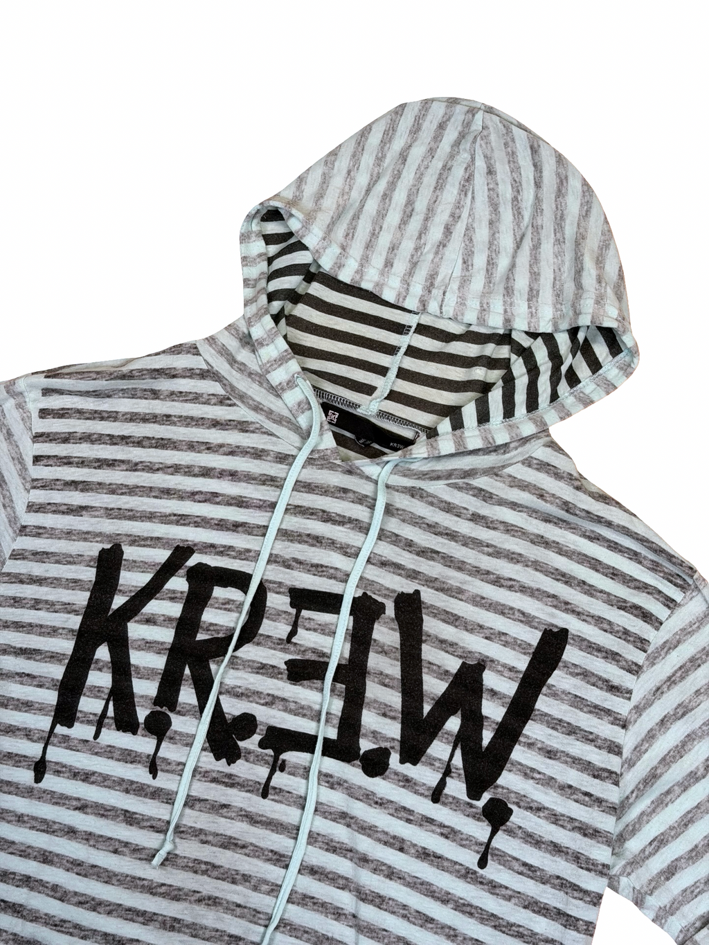 Krew hettubolur M
