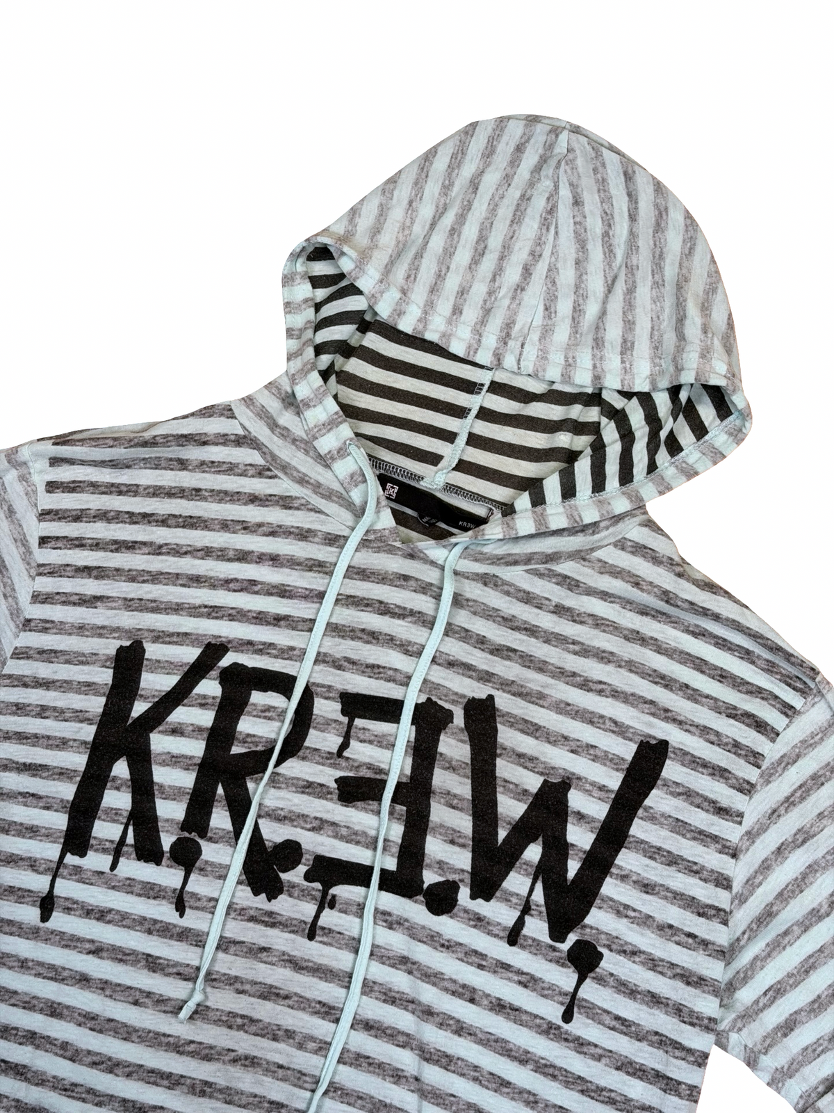 Krew hettubolur M