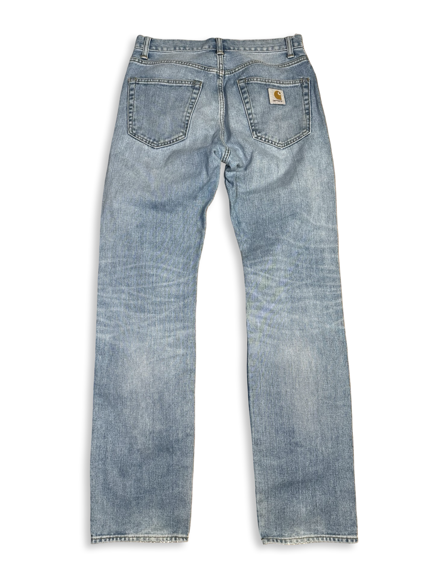 Carhartt Pontiac pant 29/32