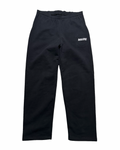 Metta jogging buxur XL
