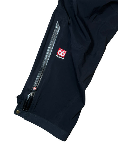 66North Snæfell buxur L