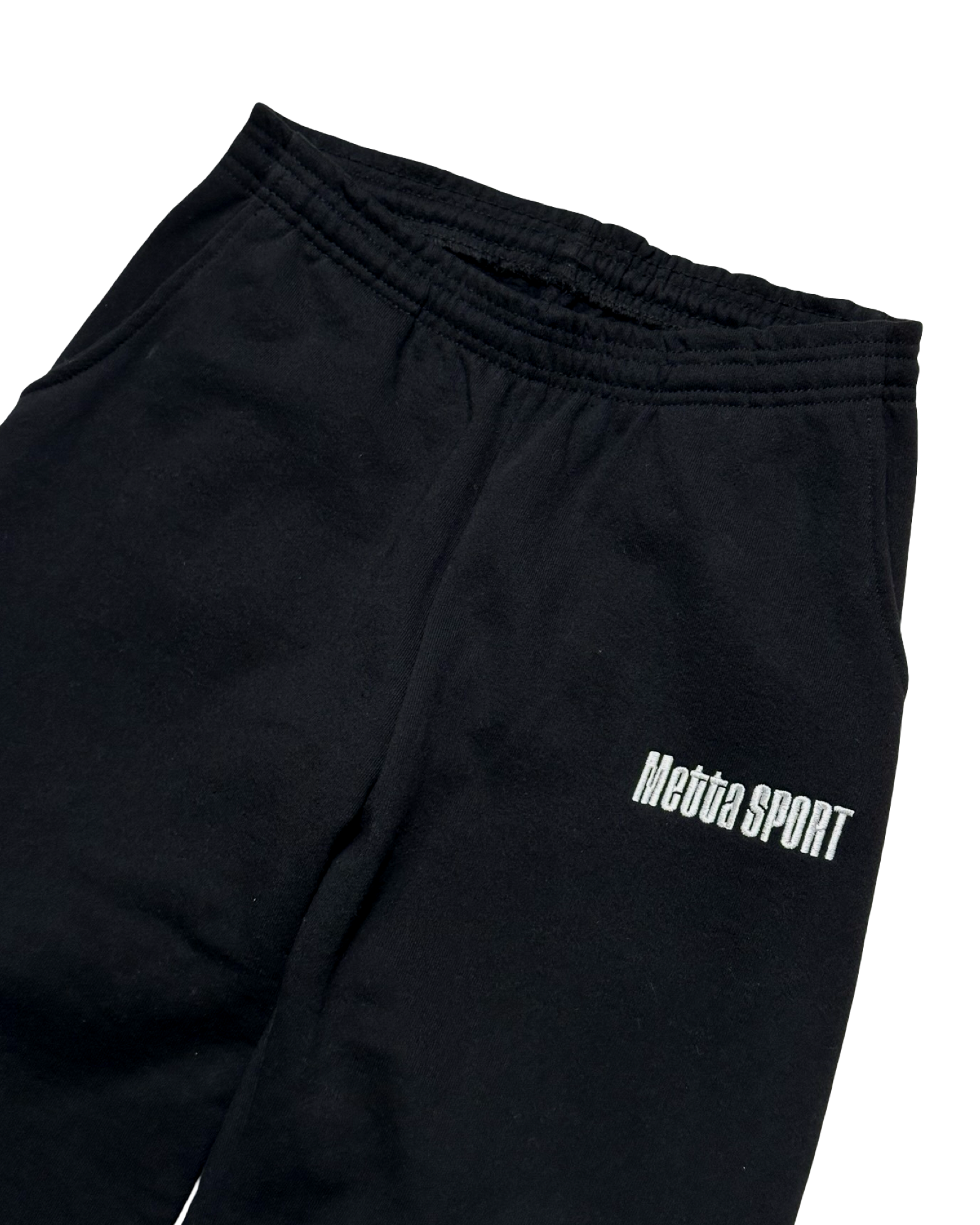 Metta jogging buxur S