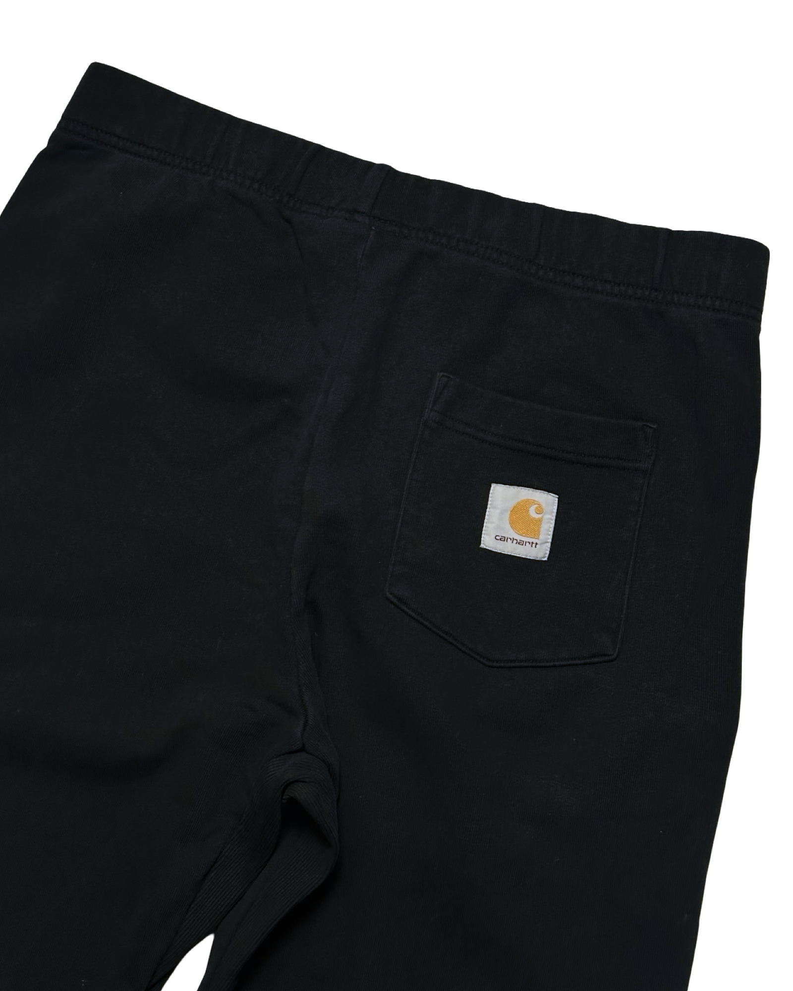 Carhartt joggingbuxur M