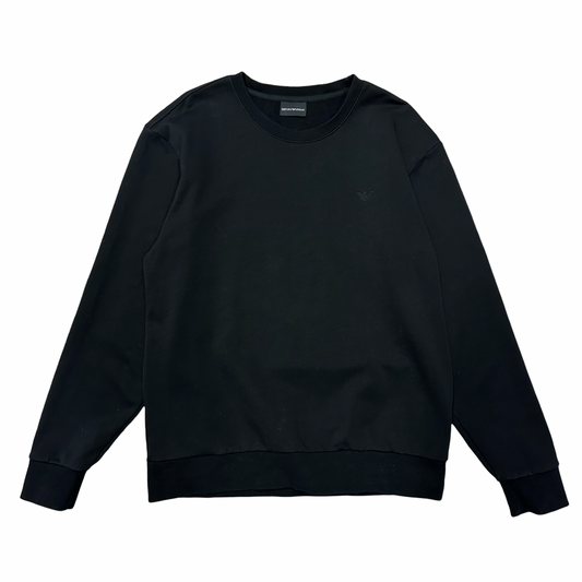 Armani crewneck M