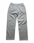 Metta jogging buxur (2025) XL
