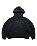 Yeezy hettupeysa 2 (fittar XL)