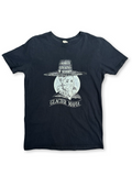Glacier Mafia bolur S