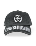 ESE Brim Logo Cap