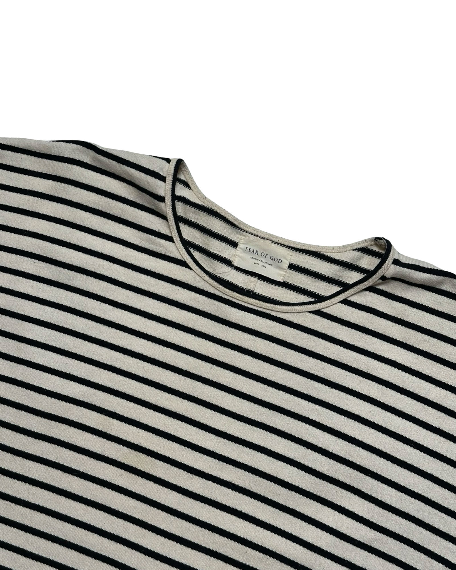 Fear of God bolur 2XL