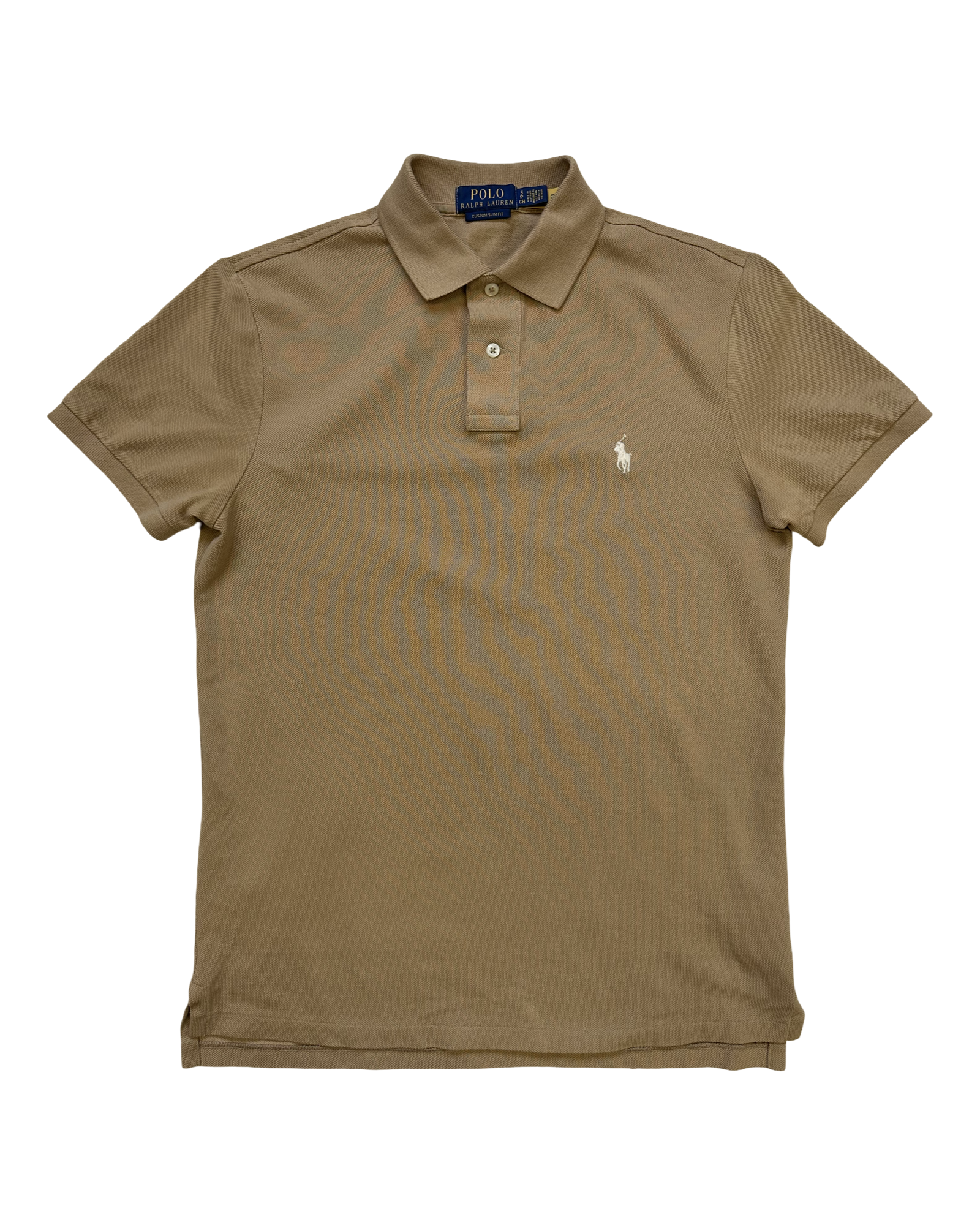 Ralph Lauren polo bolur S