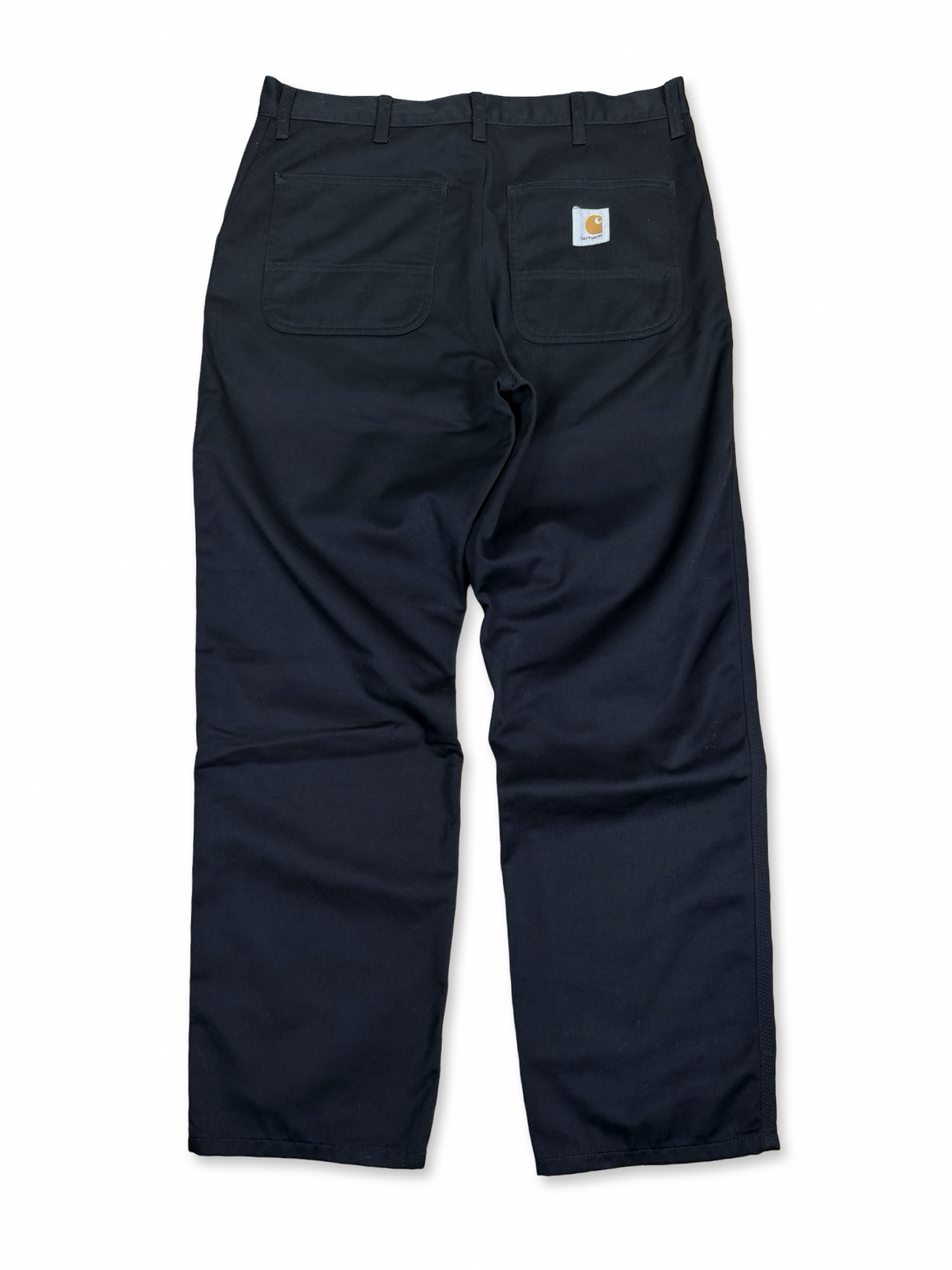 Carhartt Simple pant 34/32 nánast ónotaðar