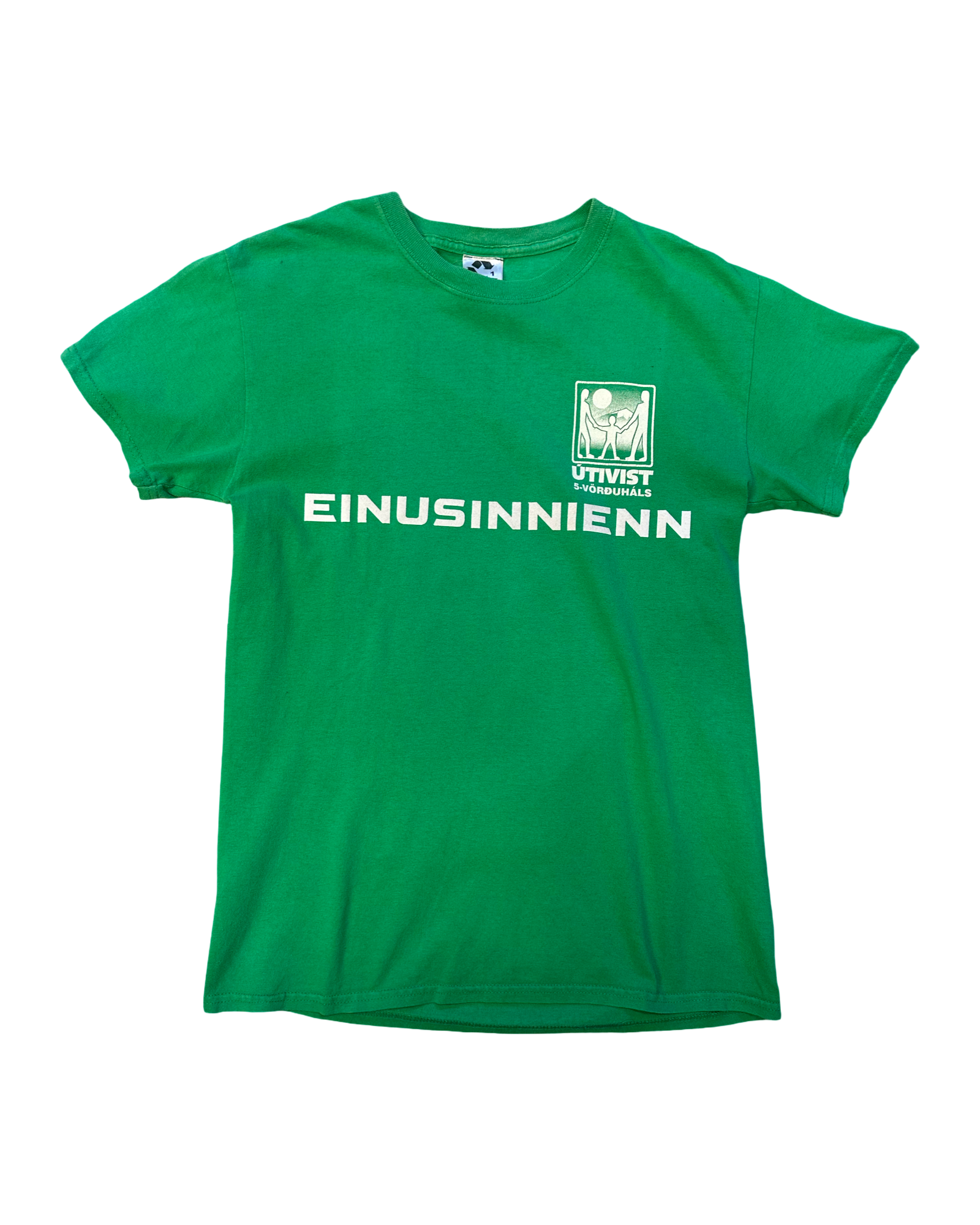 Fimmvörðuháls 2013 S