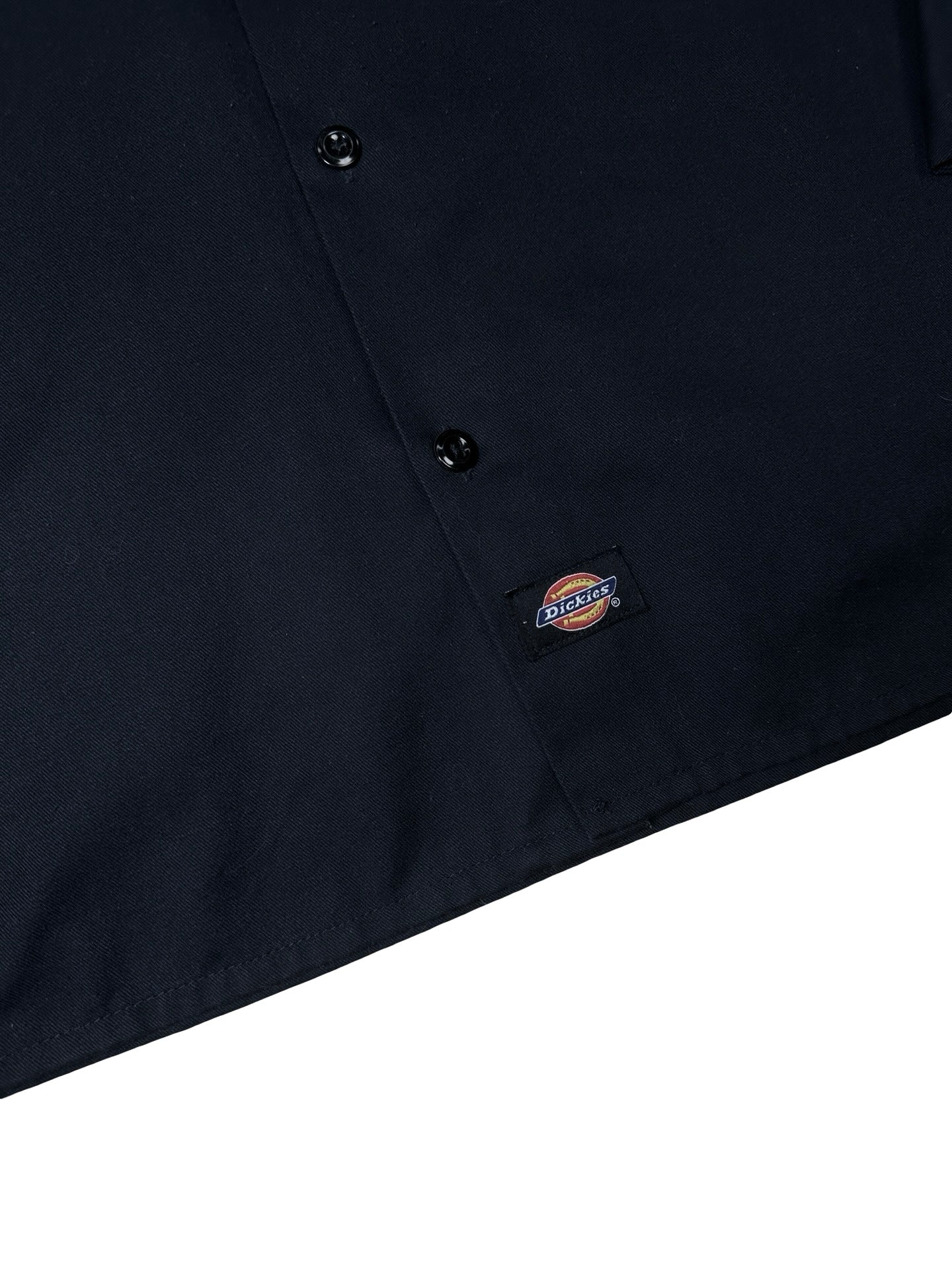 Dickies skyrta L