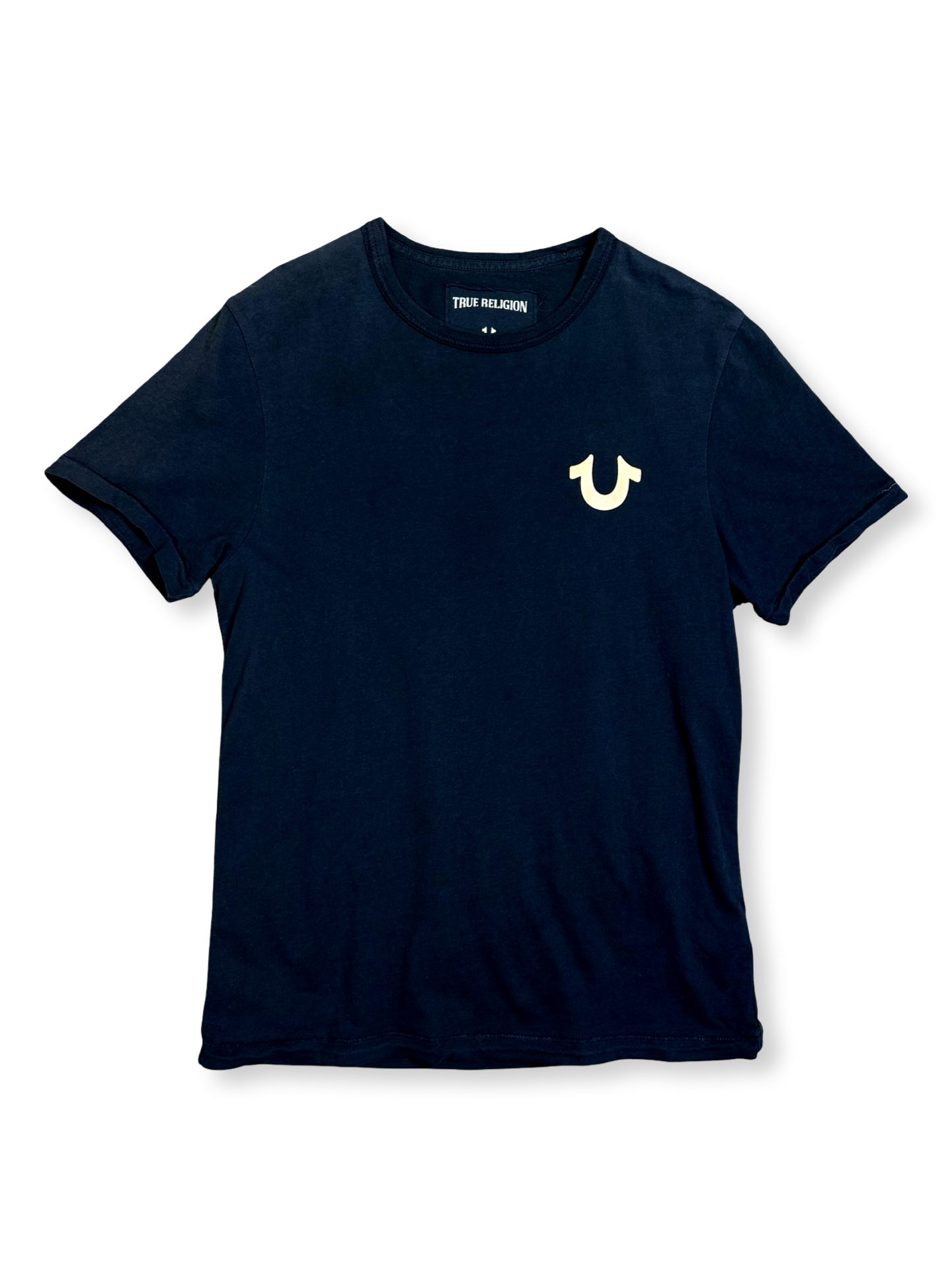 True Religion bolur M