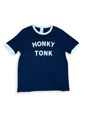 Nudie Jeans Honky Tonk bolur L