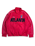 Atlanta Spider trackpeysa L