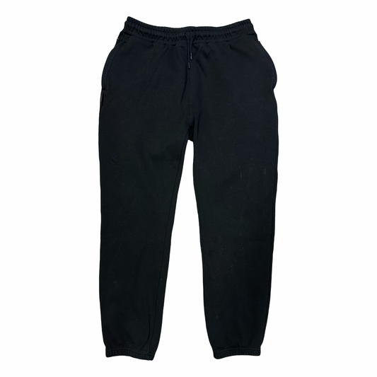 66 Norður joggingbuxur M