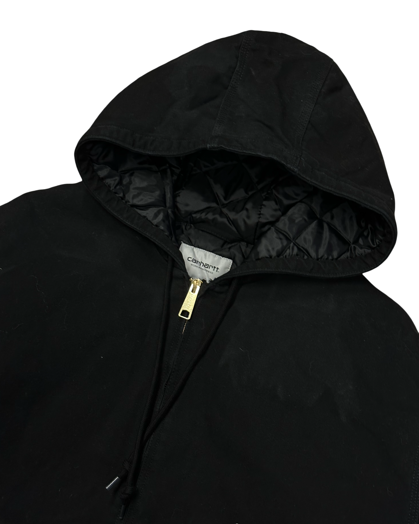 OG Active jacket XL