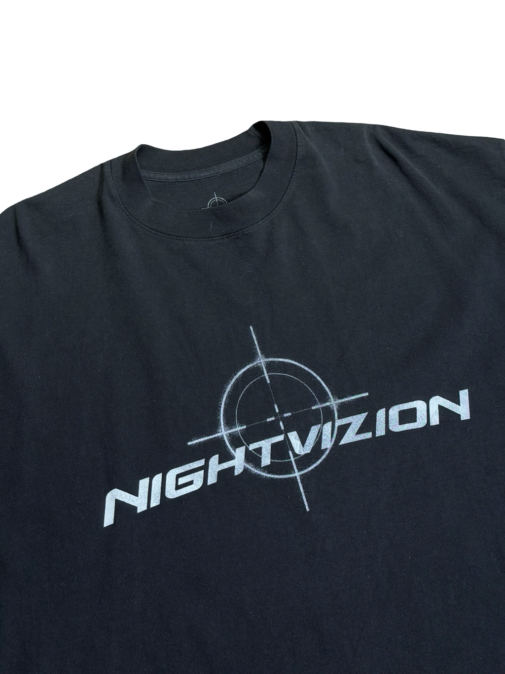 Night vision bolur XL