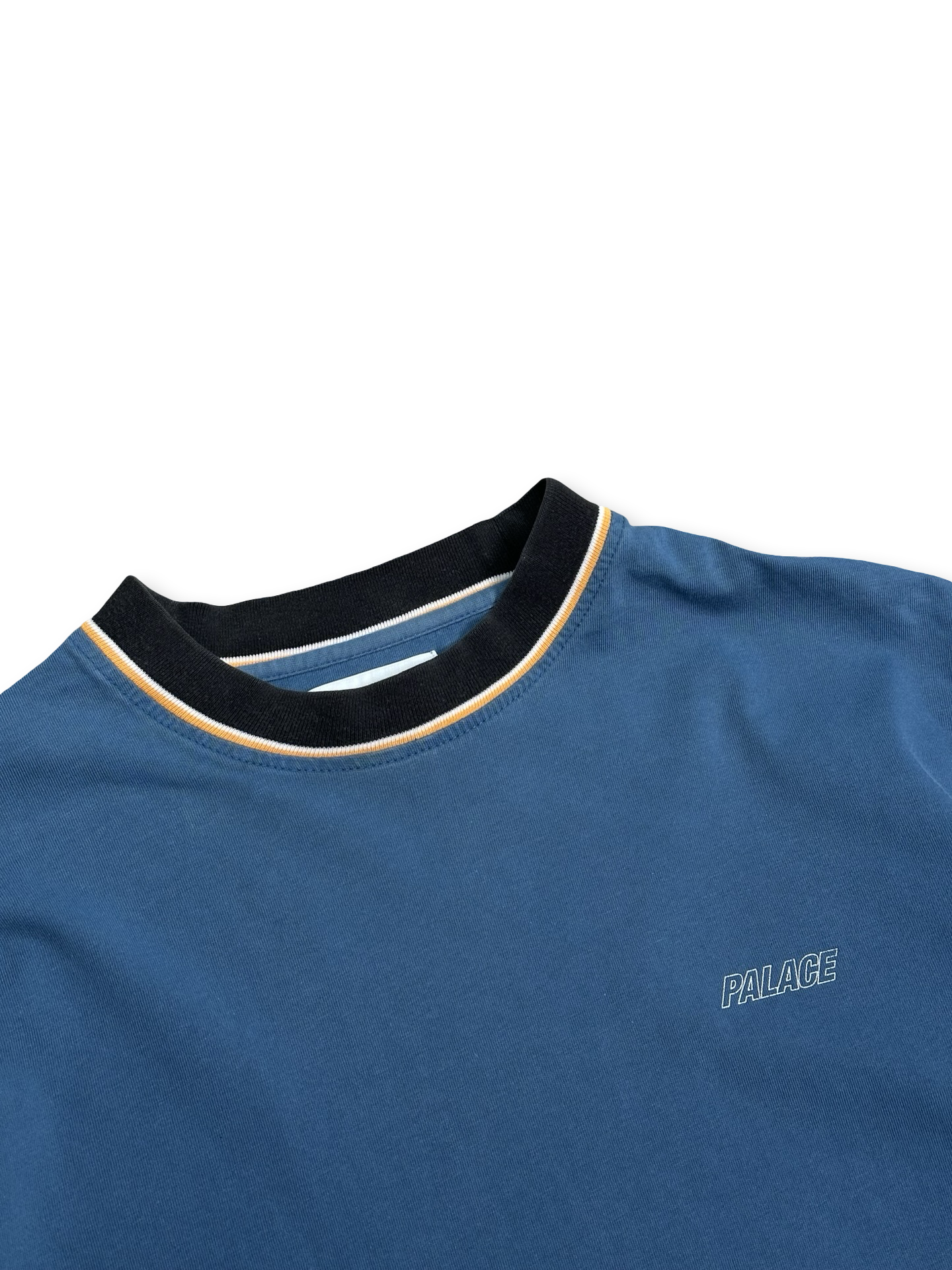 Palace langermabolur XL