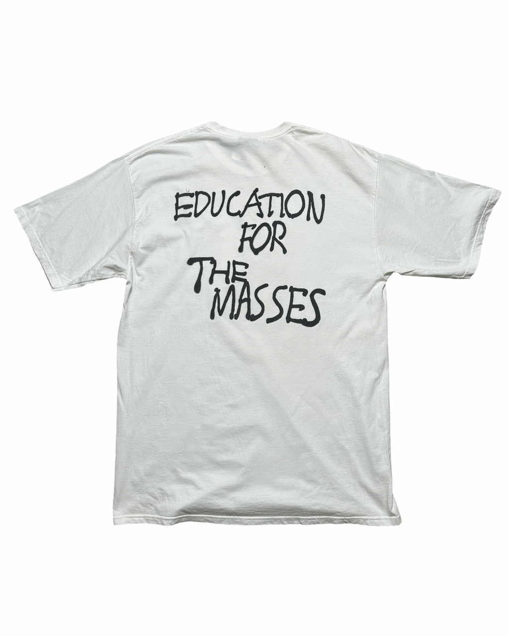 Stüssy bolur XL