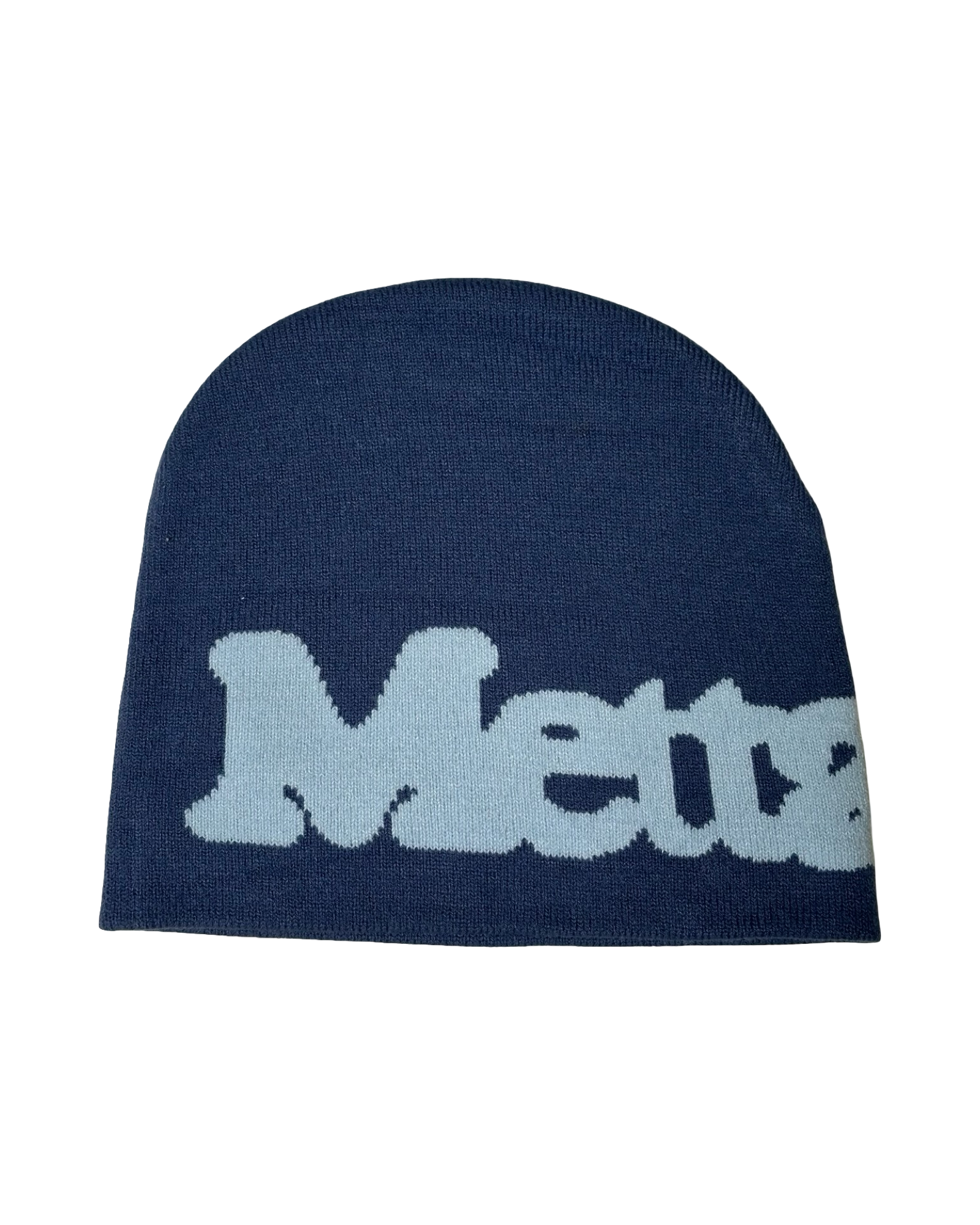 Metta Sport OS