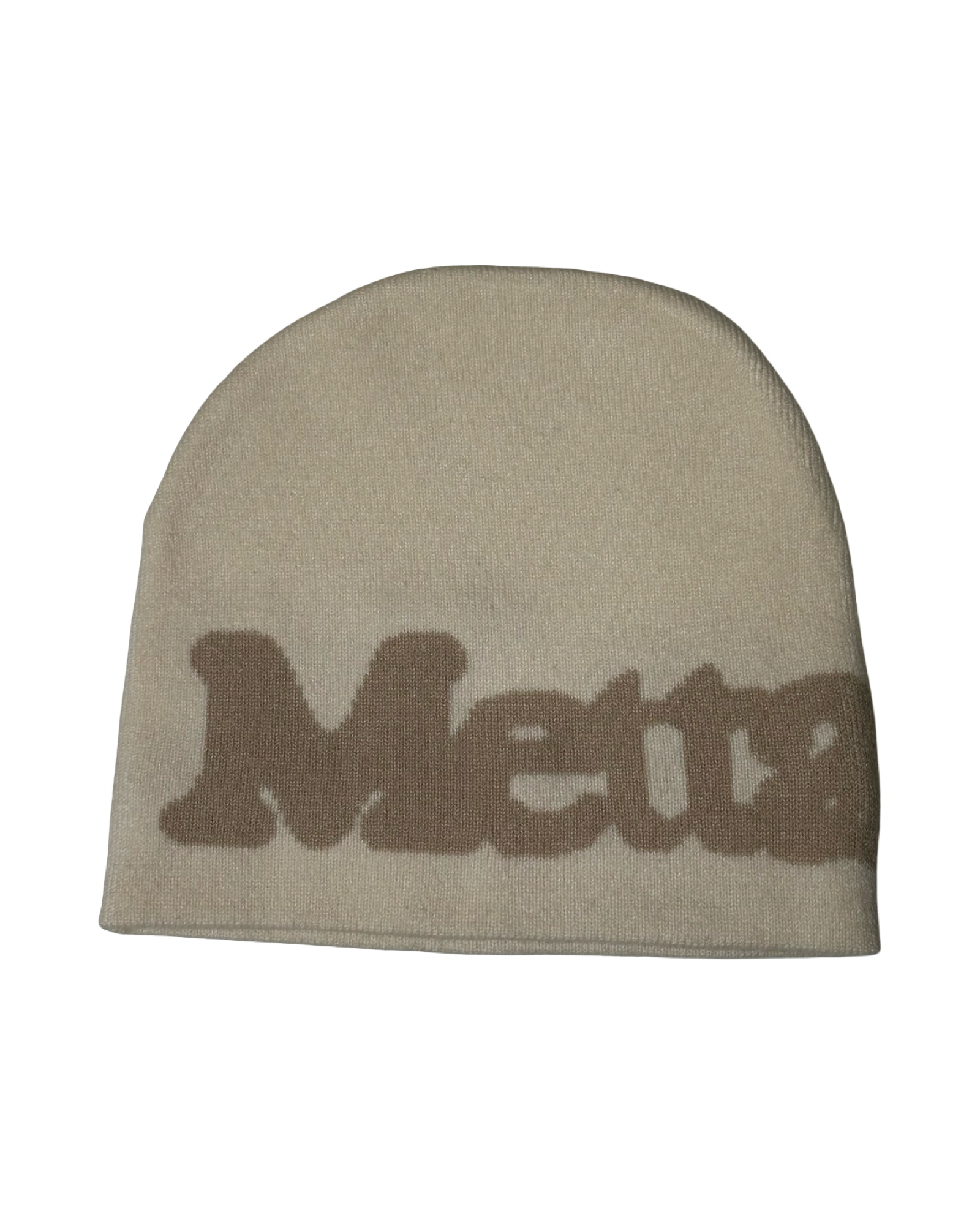 Metta húfa Os