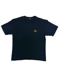 Stüssy bolur XL