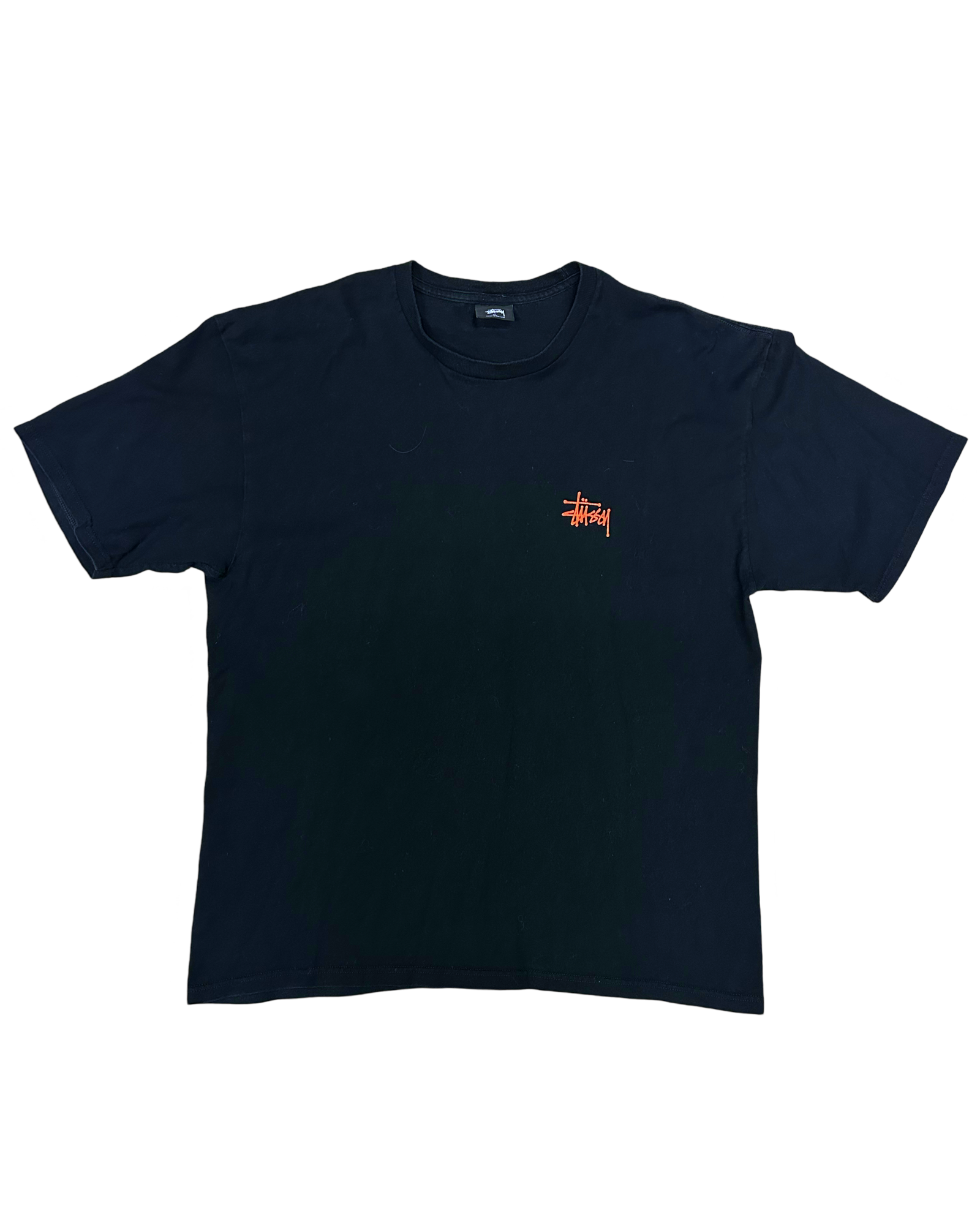 Stüssy bolur XL