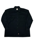 Dickies skyrta L