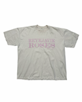 Reykjavik Roses bolur XL