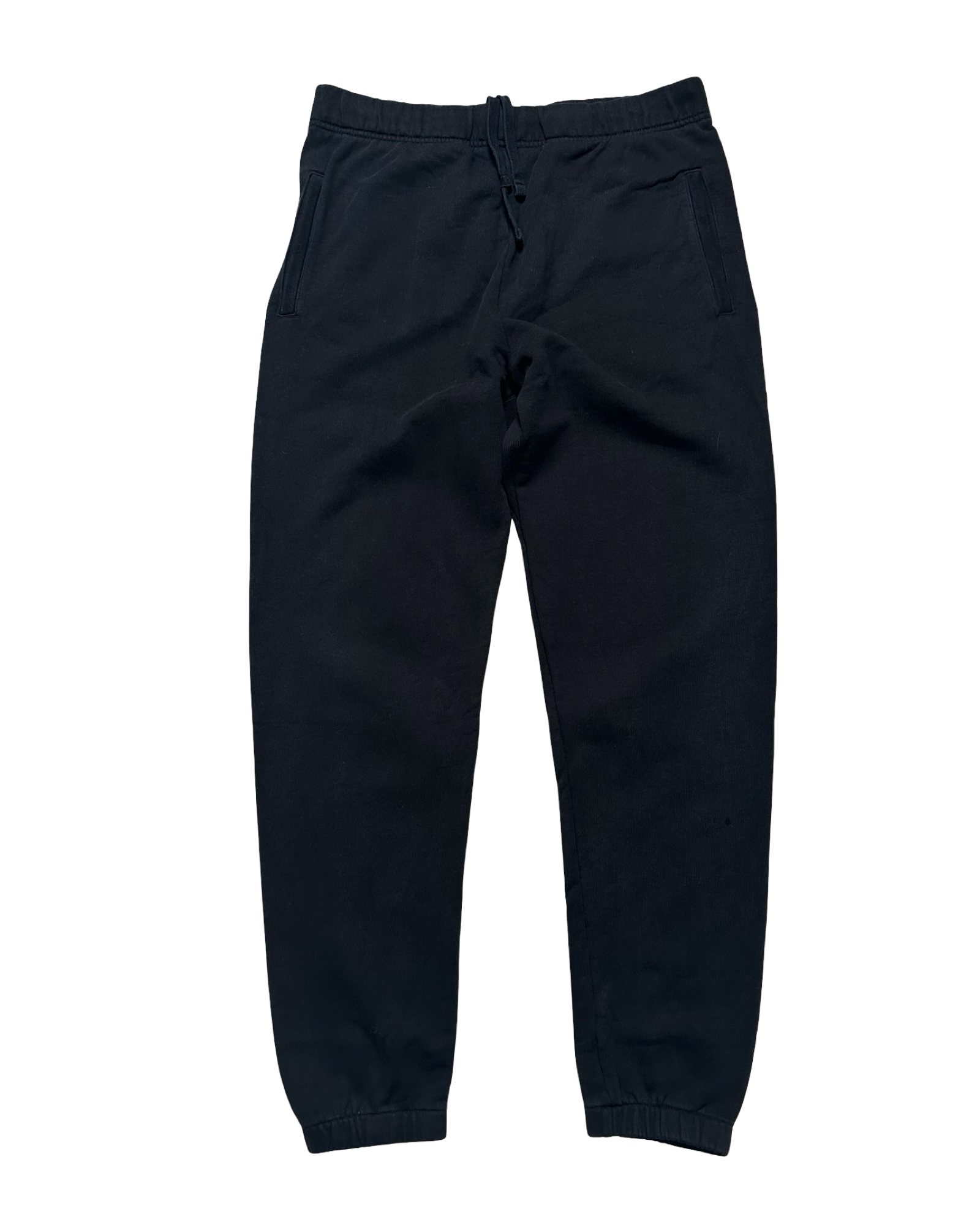 Carhartt joggingbuxur M