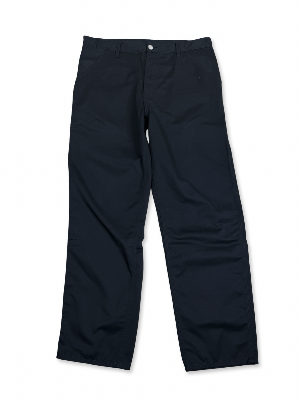 Carhartt Simple pant 34/32 nánast ónotaðar