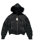 Racer Worldwide XL
