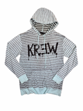 Krew hettubolur M