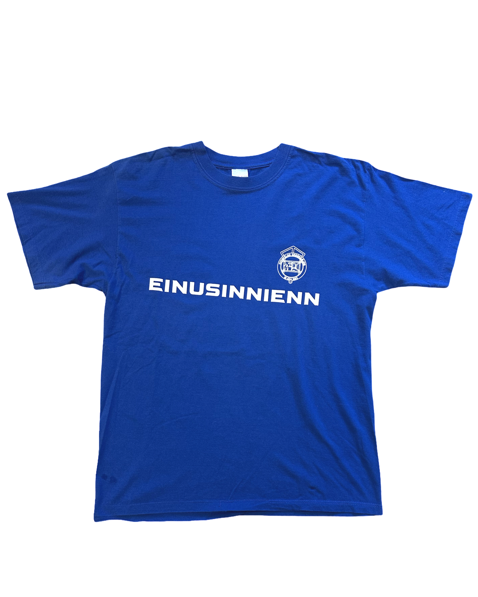 Kvenfélag Garðabæjar M