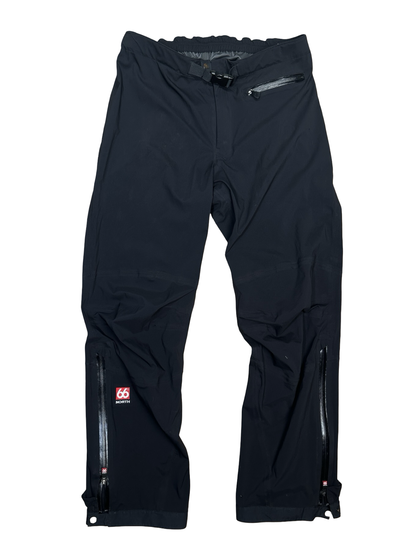 66North Snæfell buxur L