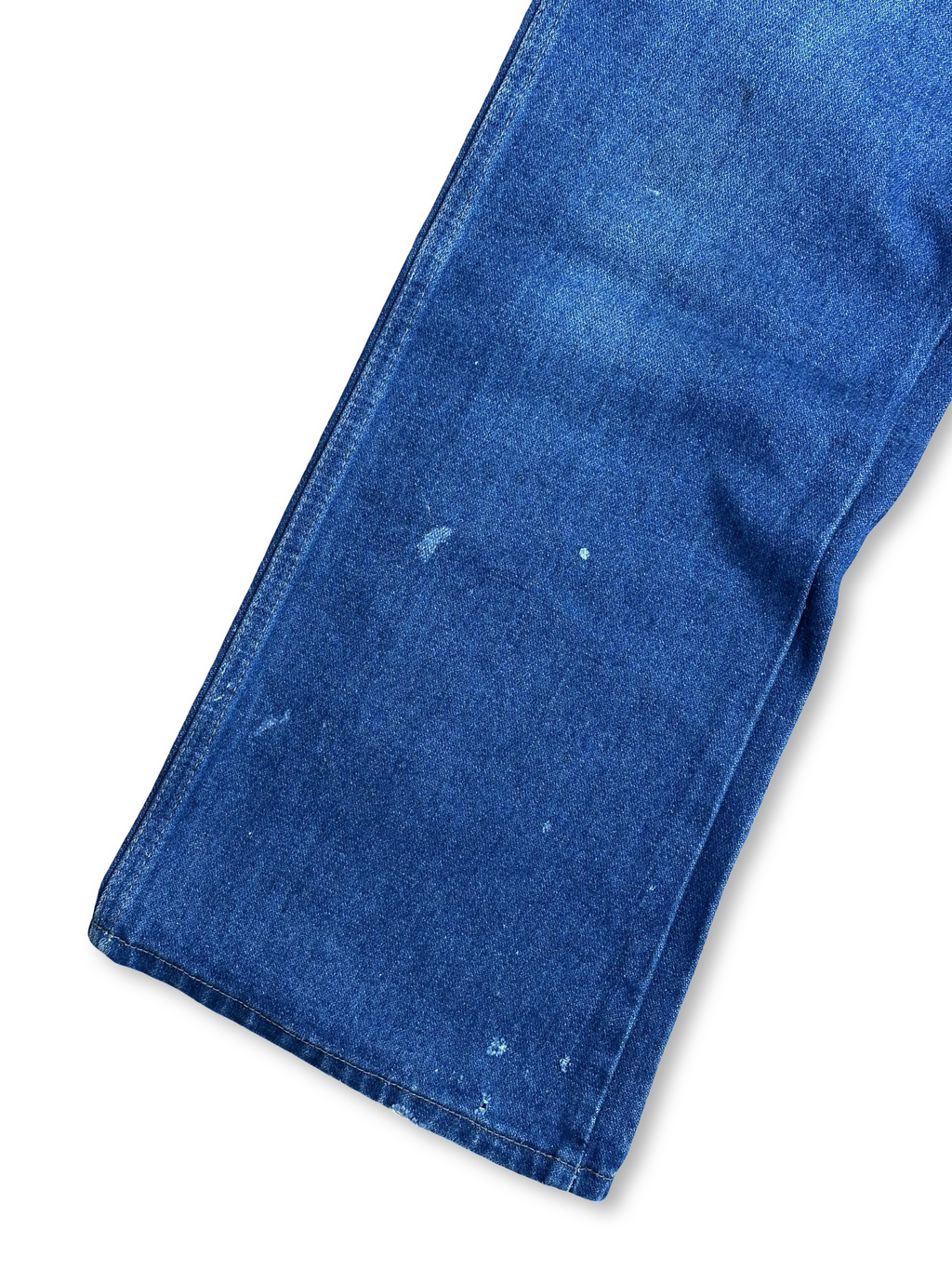 Wrangler style 945 vintage 34/32