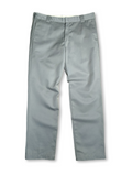 Carhartt masterpant buxur 36/32