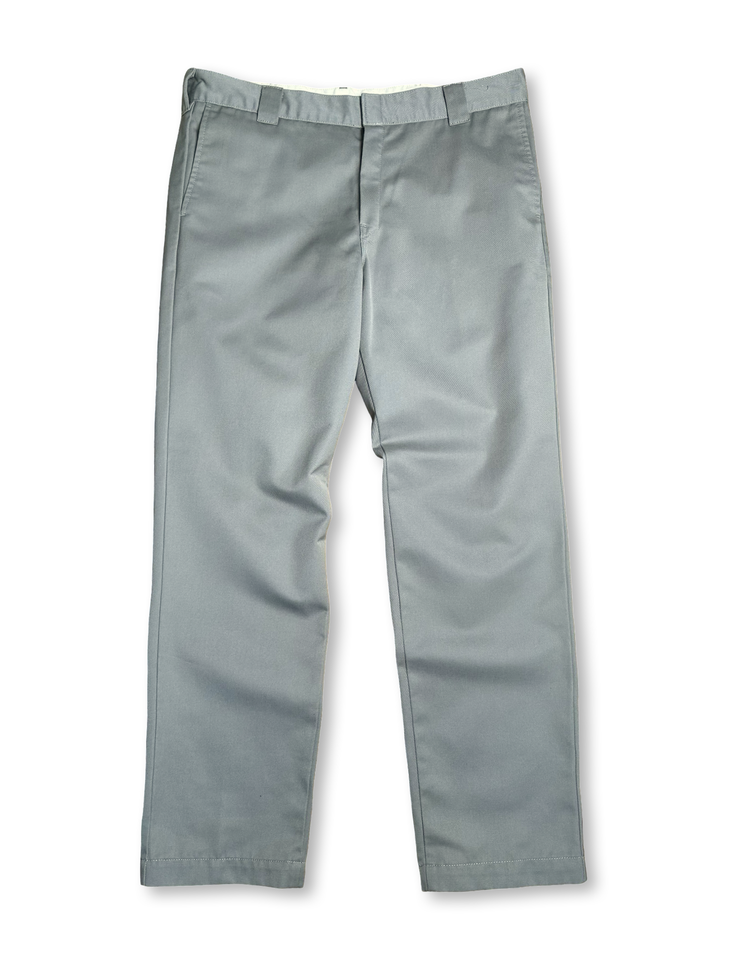 Carhartt masterpant buxur 36/32