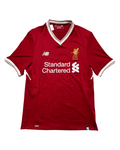 Liverpool treyja L