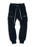 Rick Owens stærð 50