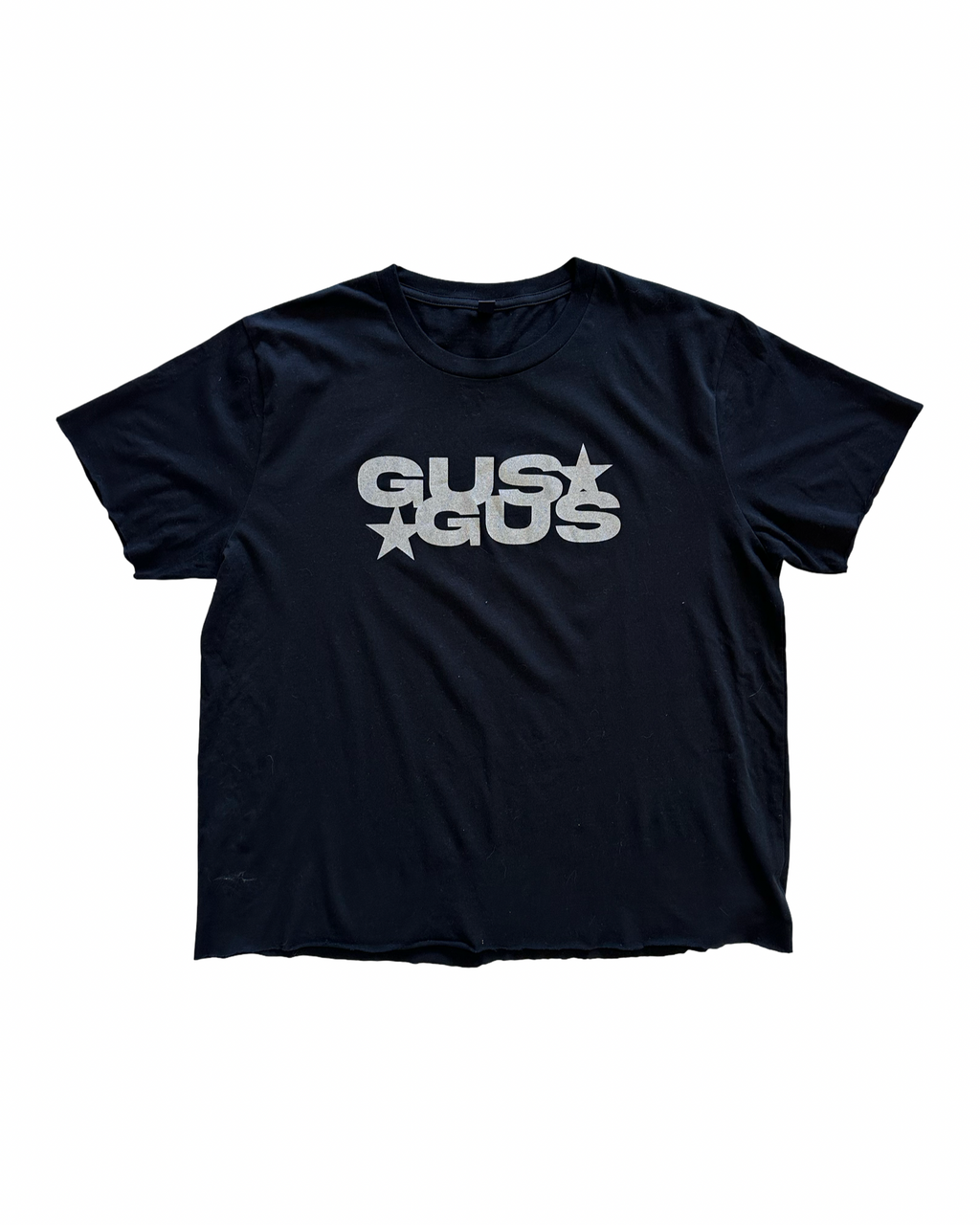 Gus Gus kliptur bolur XL