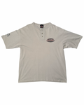 Harley Davidson Hnepptur Bolur XL